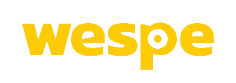 wespe